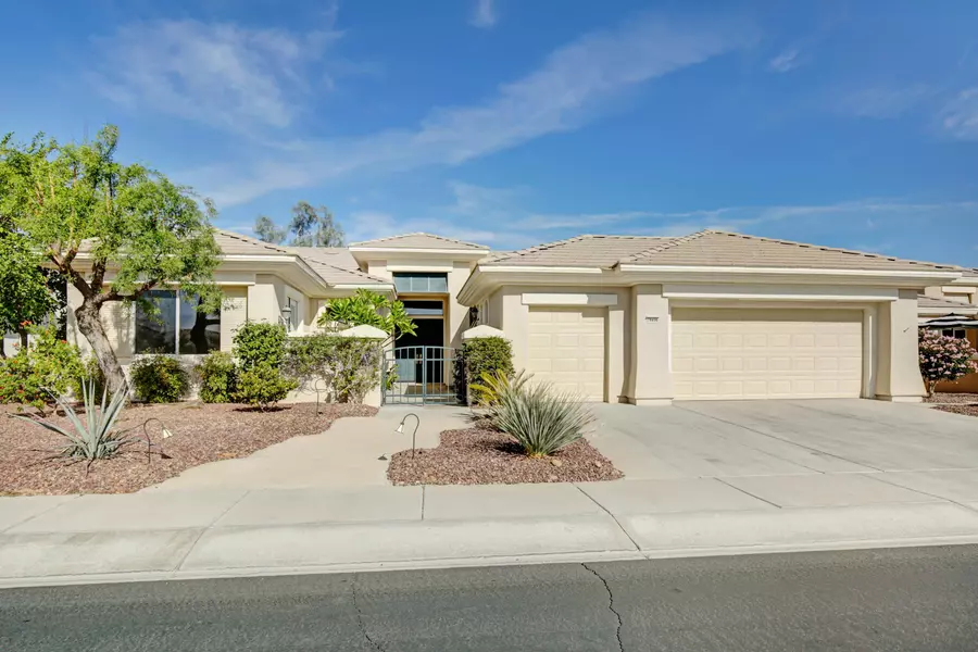 78496 Kensington AVE, Palm Desert, CA 92211