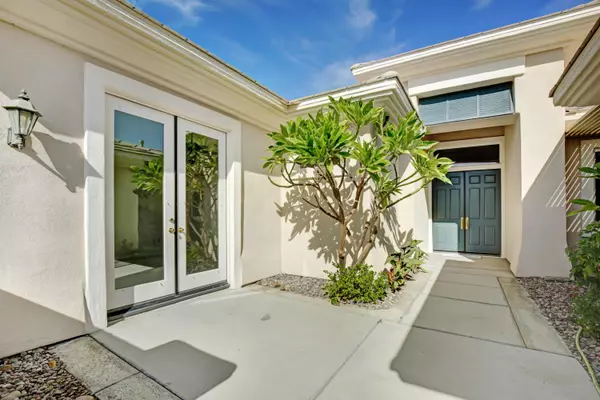 Palm Desert, CA 92211,78496 Kensington AVE