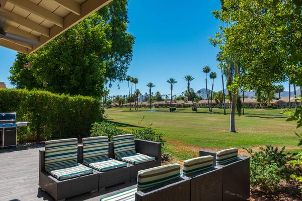 209 Calle Del Verano, Palm Desert, CA 92260