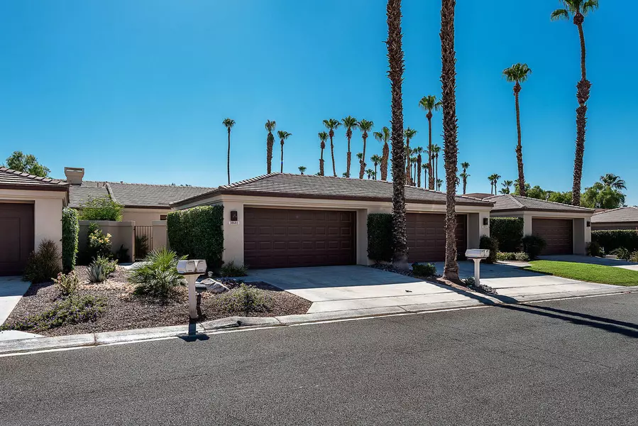 38683 Lobelia CIR, Palm Desert, CA 92211