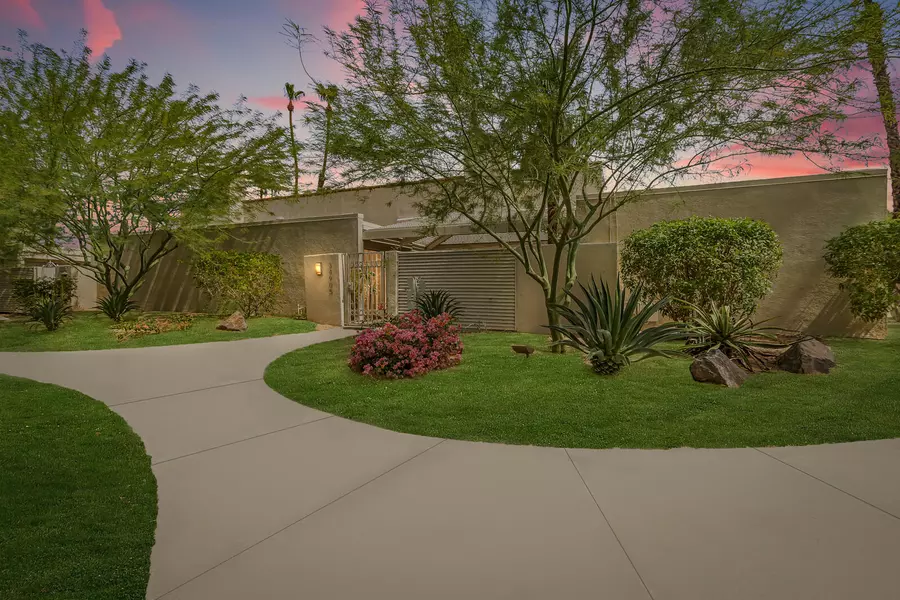 34905 Mission Hills DR, Rancho Mirage, CA 92270