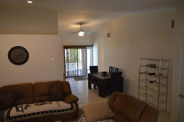 La Quinta, CA 92253,51899 Avenida Carranza