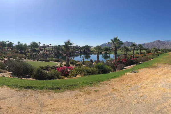 Indian Wells, CA 92210,42130 Via Vicchio