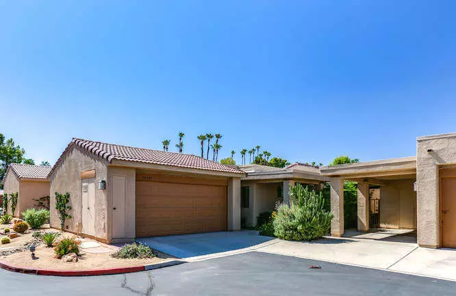 72395 Ridgecrest LN, Palm Desert, CA 92260