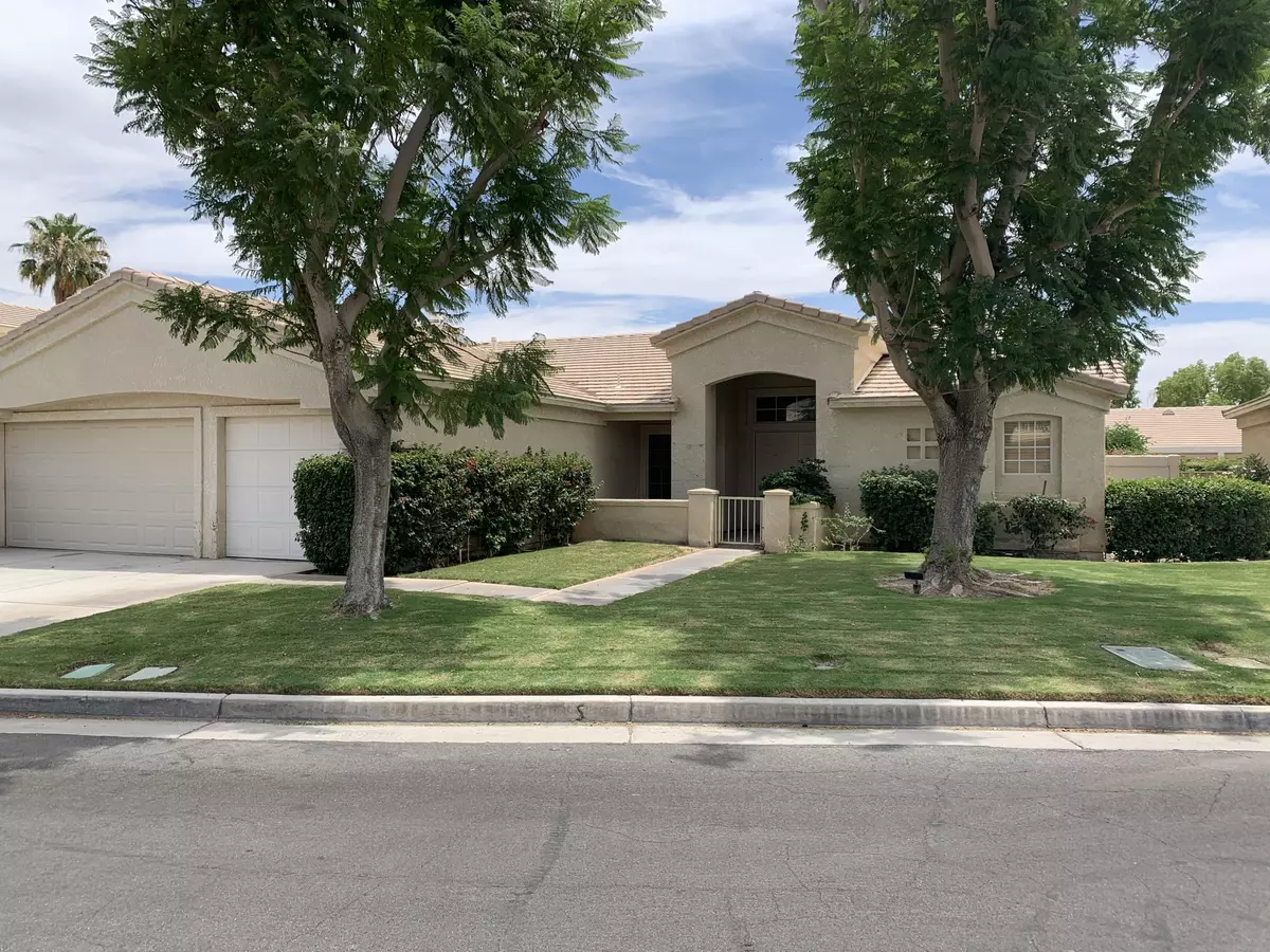 La Quinta, CA 92253,47930 Via Firenze