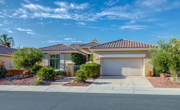 Palm Desert, CA 92211,78573 Moonstone LN