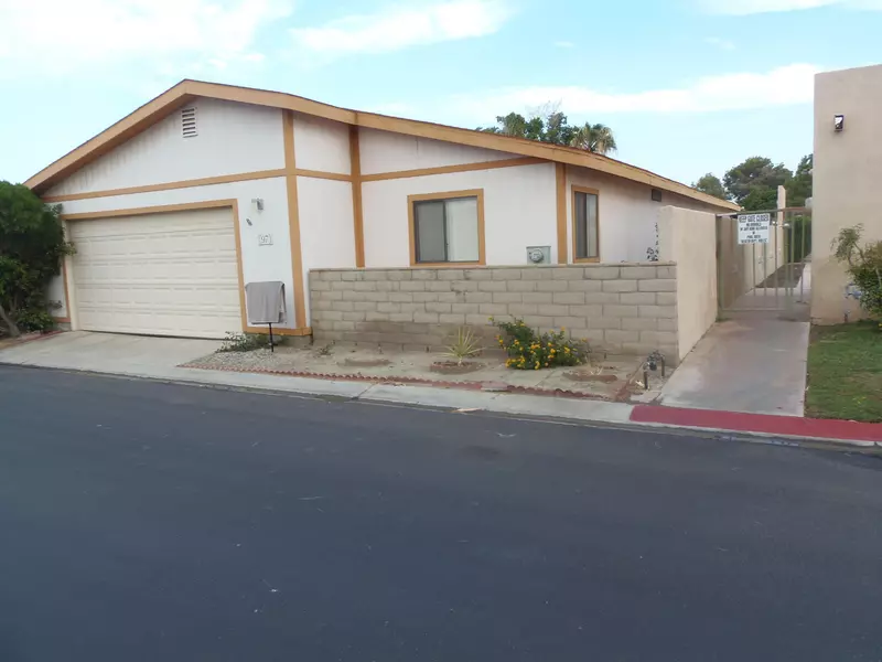 81641 Avenue 48 #97, Indio, CA 92201