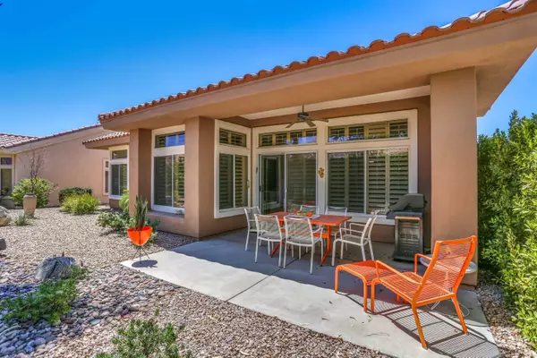 Palm Desert, CA 92211,78532 Autumn LN