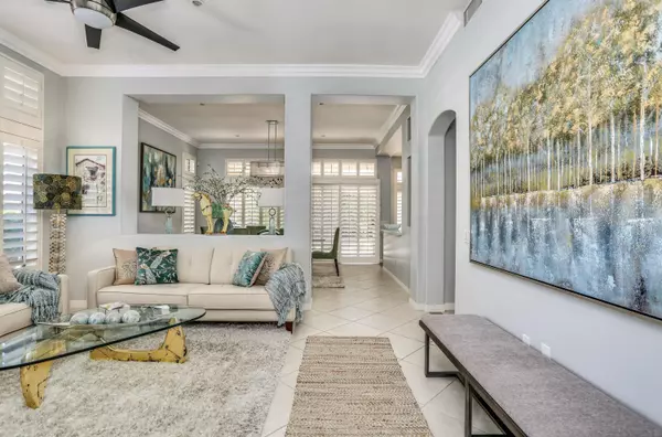 Palm Desert, CA 92211,78532 Autumn LN