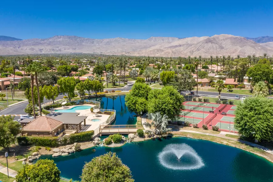 44439 Baden CT, Palm Desert, CA 92260