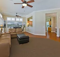 Palm Desert, CA 92211,78267 Gray Hawk DR