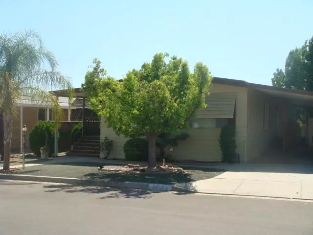 Homeland, CA 92548,26065 Butterfly Palm DR