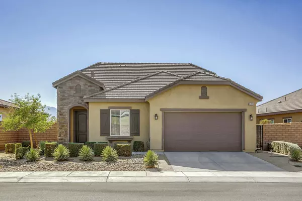 Indio, CA 92203,85063 Stazzano PL