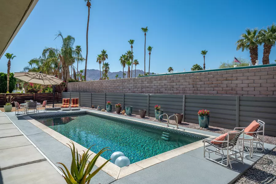 73477 Silver Moon TRL, Palm Desert, CA 92260