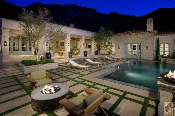 La Quinta, CA 92253,78658 Peerless PL