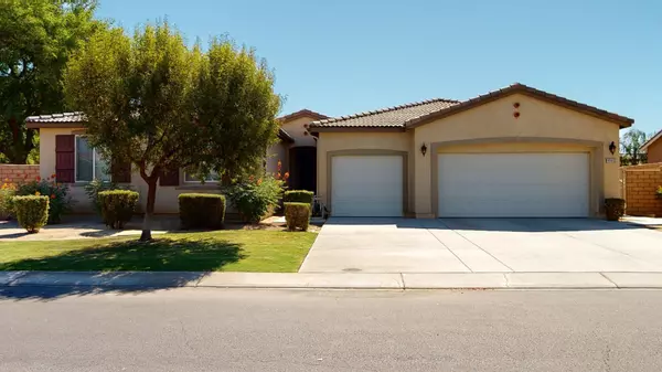 Indio, CA 92203,41402 Doyle ST