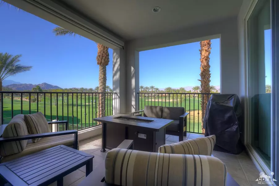 80274 Via Tesoro, La Quinta, CA 92253