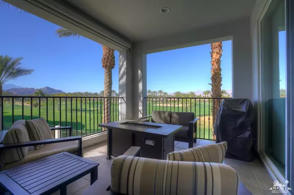 La Quinta, CA 92253,80274 Via Tesoro