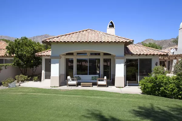 La Quinta, CA 92253,48360 VíA Solana