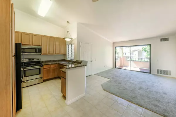 Bermuda Dunes, CA 92203,78650 Avenue 42 #1406