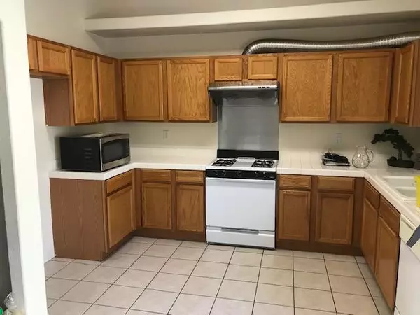 La Quinta, CA 92253,51925 Avenida Obregon