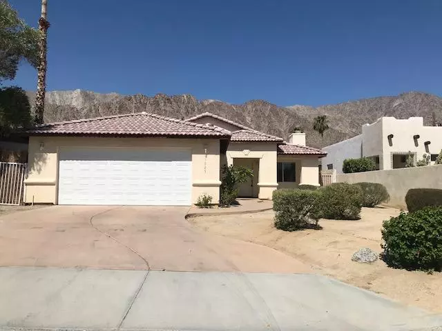 La Quinta, CA 92253,51925 Avenida Obregon