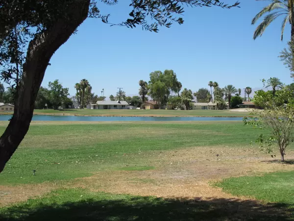 Palm Desert, CA 92211,42985 Texas AVE