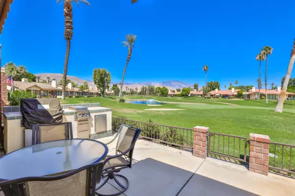 Palm Desert, CA 92260,313 Castellana E