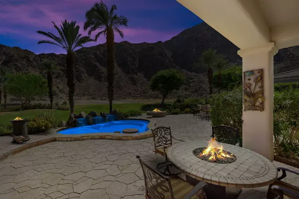 La Quinta, CA 92253,79350 Canterbury