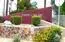 Palm Desert, CA 92260,74196 Catalina WAY