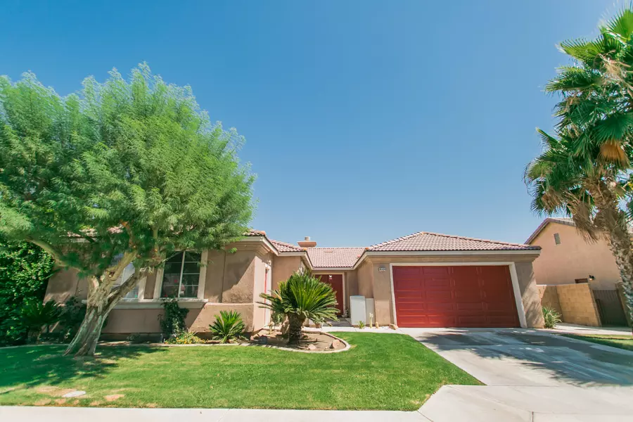 80624 Key Largo DR, Indio, CA 92201