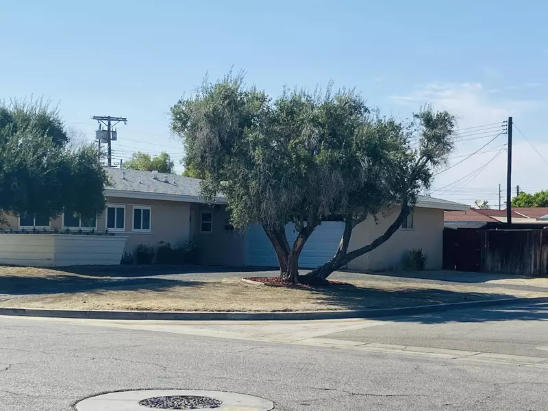 82080 Bliss AVE, Indio, CA 92201