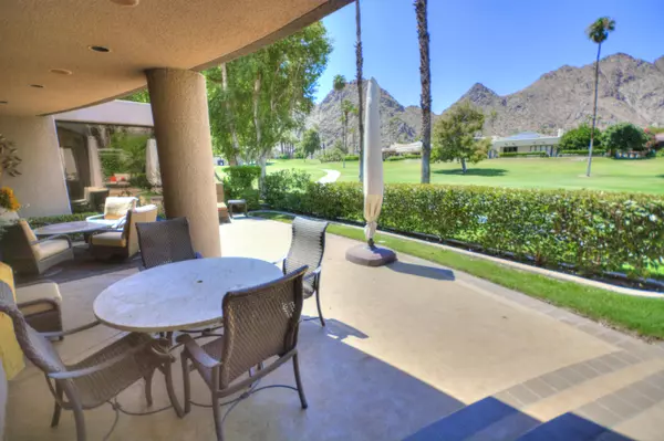 Indian Wells, CA 92210,77753 Cove Pointe CIR