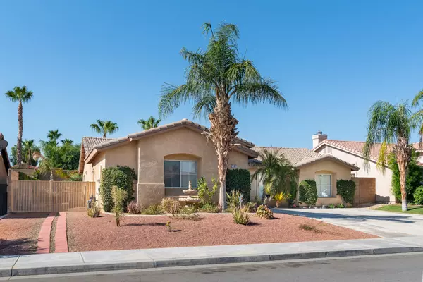 La Quinta, CA 92253,79867 Dandelion DR