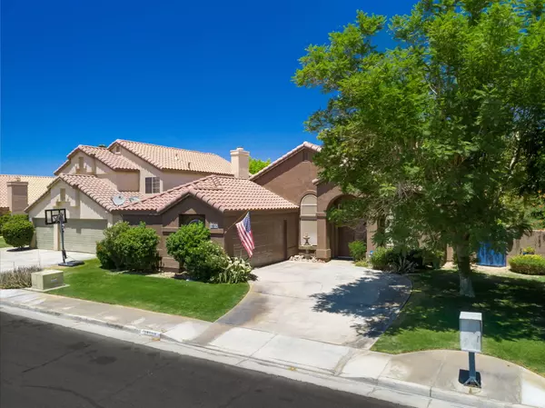 81130 Pecos PL, Indio, CA 92201