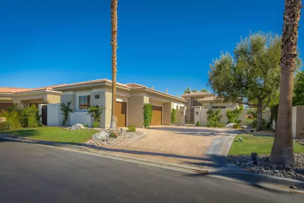 Palm Desert, CA 92211,900 Hawk Hill TRL