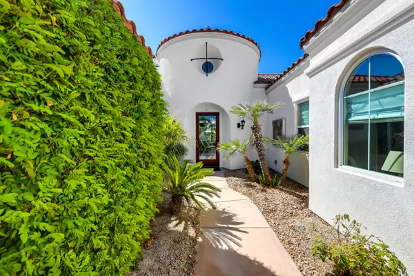 La Quinta, CA 92253,80365 Via Valerosa