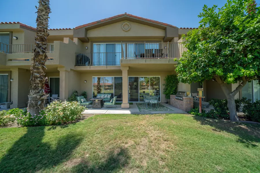 55578 Southern Hills, La Quinta, CA 92253