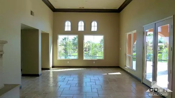 Rancho Mirage, CA 92270,11 Via Santa Elena