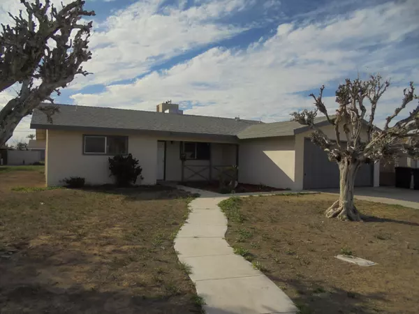 971 N Eucalyptus AVE, Blythe, CA 92225