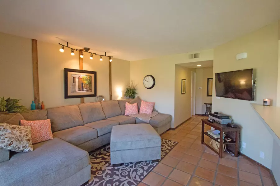 78145 Indigo DR, La Quinta, CA 92253