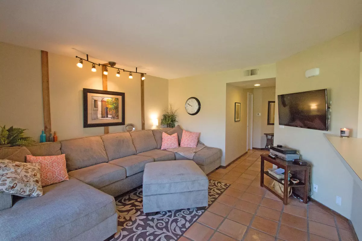 La Quinta, CA 92253,78145 Indigo DR