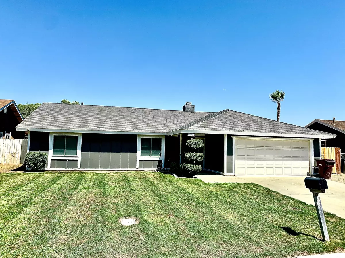 Hemet, CA 92544,44484 Meadow Grove ST