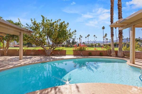 73607 18th Fairway LN #A, Palm Desert, CA 92260