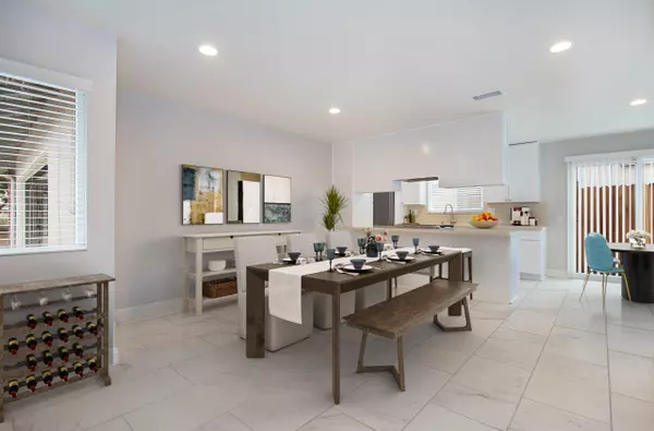 Tustin, CA 92780,13411 Epping WAY