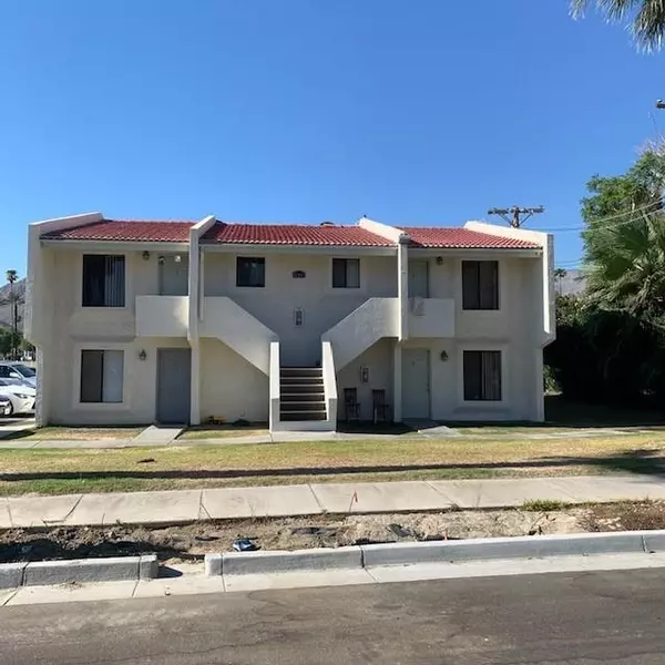 77855 Calle Tampico, La Quinta, CA 92253