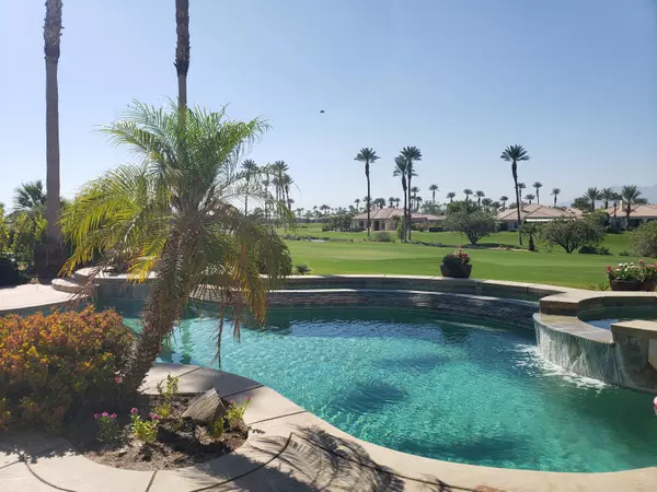 La Quinta, CA 92253,80197 Via Tesoro