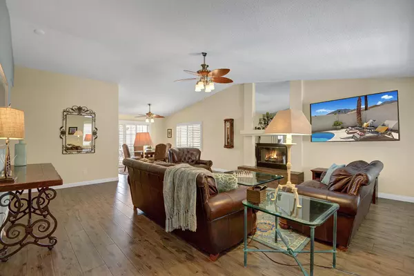 La Quinta, CA 92253,53120 Avenida Alvarado