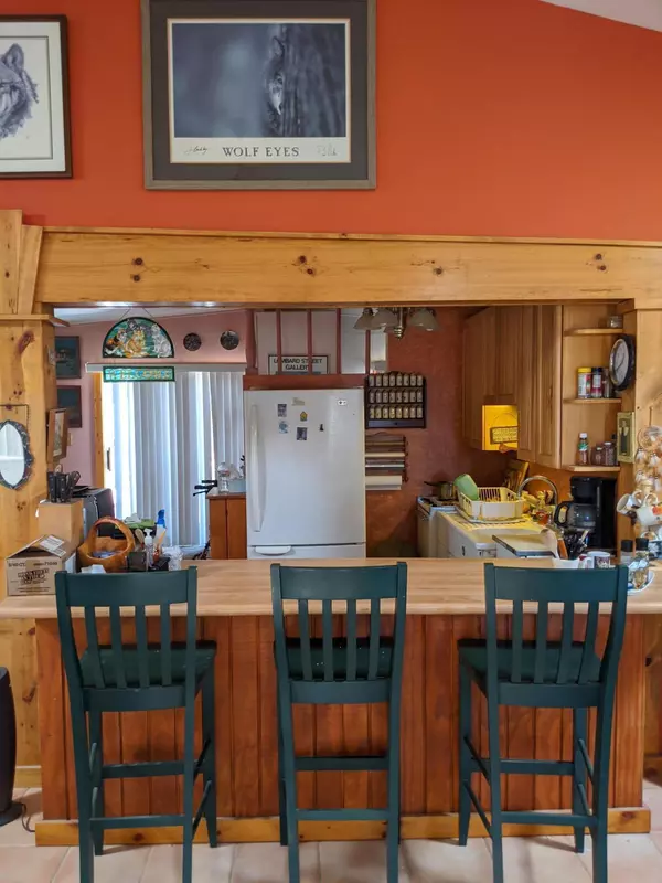 Yucca Valley, CA 92284,1564 Luna Mesa RD