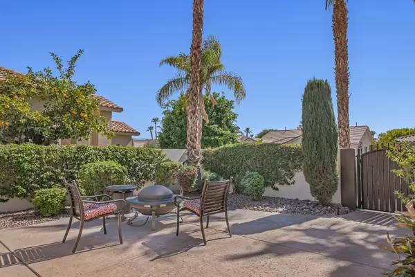 La Quinta, CA 92253,50465 Spyglass Hill DR